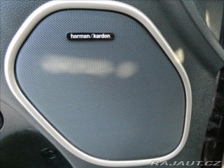 Jeep Grand Cherokee 3,0 3,0D,SUMMIT,1maj,DPH, 2016