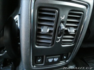 Jeep Grand Cherokee 3,0 3,0D,SUMMIT,1maj,DPH, 2016