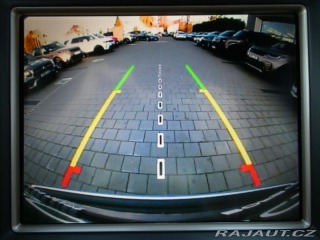 Jeep Grand Cherokee 3,0 3,0D,SUMMIT,1maj,DPH, 2016