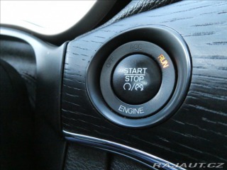 Jeep Grand Cherokee 3,0 3,0D,SUMMIT,1maj,DPH, 2016