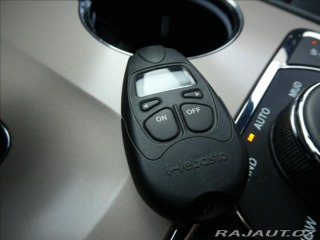 Jeep Grand Cherokee 3,0 3,0D,SUMMIT,1maj,DPH, 2016