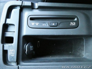 Jeep Grand Cherokee 3,0 3,0D,SUMMIT,1maj,DPH, 2016