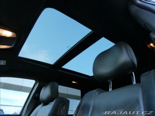 Jeep Grand Cherokee 3,0 3,0D,SUMMIT,1maj,DPH, 2016