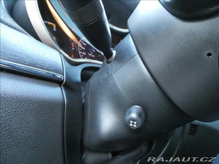 Jeep Grand Cherokee 3,0 3,0D,SUMMIT,1maj,DPH, 2016