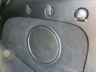 Jeep Grand Cherokee 3,0 3,0D,SUMMIT,1maj,DPH, 2016