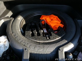 Jeep Grand Cherokee 3,0 3,0D,SUMMIT,1maj,DPH, 2016