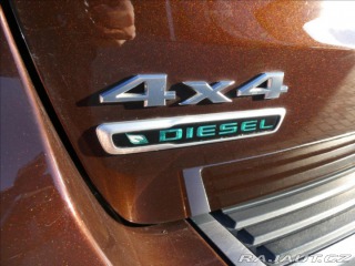 Jeep Grand Cherokee 3,0 3,0D,SUMMIT,1maj,DPH, 2016