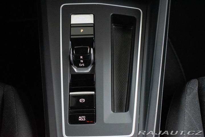 Volkswagen Golf 2.0 TDI 110kW DSG*ACC*DPH 2020