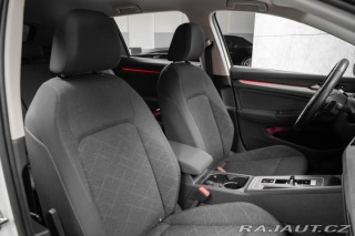 Volkswagen Golf 2.0 TDI 110kW DSG*ACC*DPH 2020