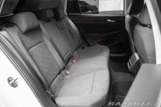 Volkswagen Golf 2.0 TDI 110kW DSG*ACC*DPH 2020