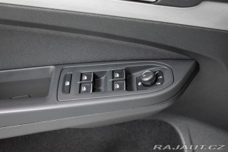 Volkswagen Golf 2.0 TDI 110kW DSG*ACC*DPH 2020