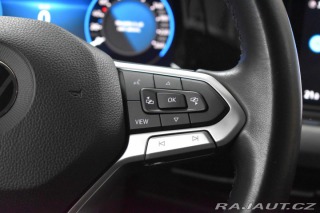 Volkswagen Golf 2.0 TDI 110kW DSG*ACC*DPH 2020