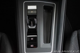 Volkswagen Golf 2.0 TDI 110kW DSG*ACC*DPH 2020