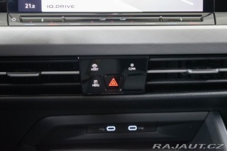 Volkswagen Golf 2.0 TDI 110kW DSG*ACC*DPH 2020