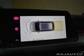 Volkswagen Golf 2.0 TDI 110kW DSG*ACC*DPH 2020