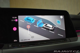 Volkswagen Golf 2.0 TDI 110kW DSG*ACC*DPH 2020