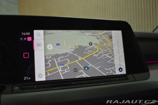 Volkswagen Golf 2.0 TDI 110kW DSG*ACC*DPH 2020