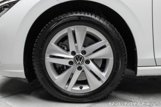 Volkswagen Golf 2.0 TDI 110kW DSG*ACC*DPH 2020