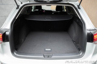 Volkswagen Golf 2.0 TDI 110kW DSG*ACC*DPH 2020