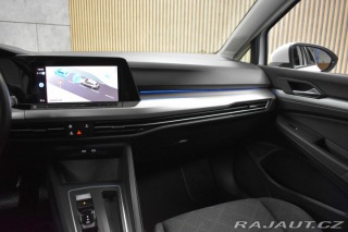 Volkswagen Golf 2.0 TDI 110kW DSG*ACC*DPH 2020