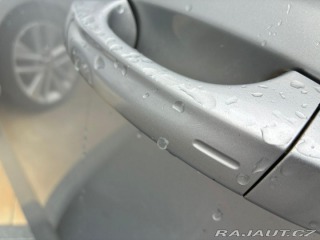 Škoda Fabia 1.2TSi, 81KW, VÝBAVA 2016