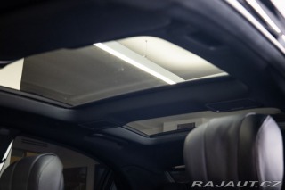 Mercedes-Benz S d L 4MATIC Burmester/360/ 2018