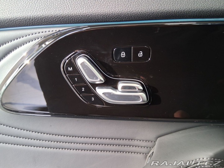 Omoda 9 Premium 1.5t GDI SHS AWD 2025