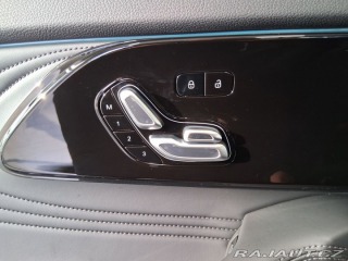 Omoda 9 Premium 1.5t GDI SHS AWD 2025