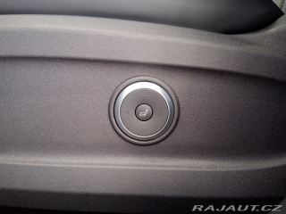 Omoda 9 Premium 1.5t GDI SHS AWD 2025