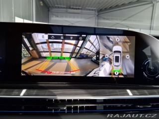 Omoda 9 Premium 1.5t GDI SHS AWD 2025