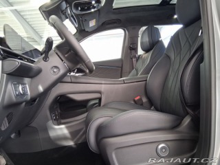 Omoda 9 Premium 1.5t GDI SHS AWD 2025