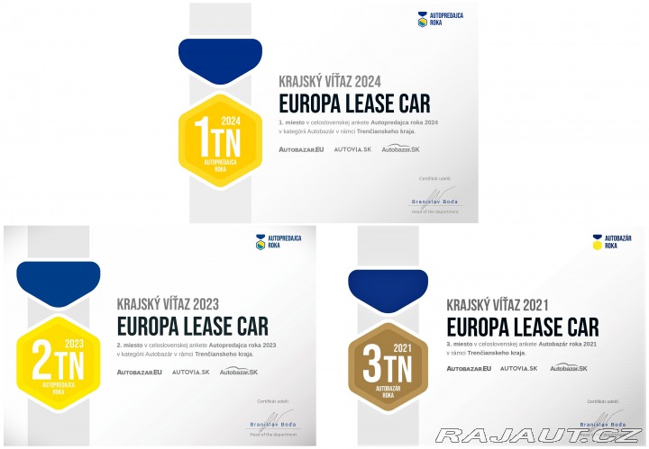 Jeep Cherokee 2.8CRD 120kW,A/T,4X4,ITAL 2006