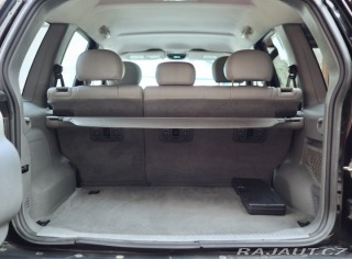 Jeep Cherokee 2.8CRD 120kW,A/T,4X4,ITAL 2006