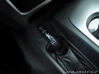 Jeep Cherokee 2.8CRD 120kW,A/T,4X4,ITAL 2006