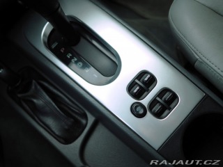 Jeep Cherokee 2.8CRD 120kW,A/T,4X4,ITAL 2006