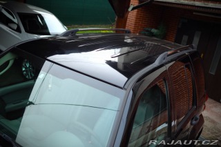 Jeep Cherokee 2.8CRD 120kW,A/T,4X4,ITAL 2006