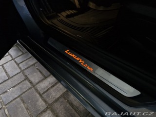 BMW 5 530i xDrive 1800