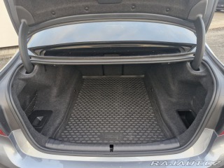 BMW 5 530i xDrive 1800