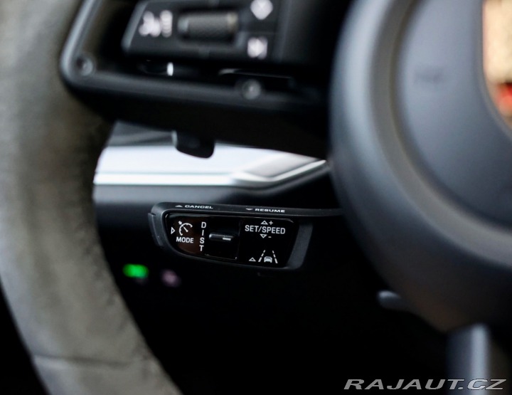 Porsche Cayenne 3.0 V6 Coupe E-Hybrid 34 2024