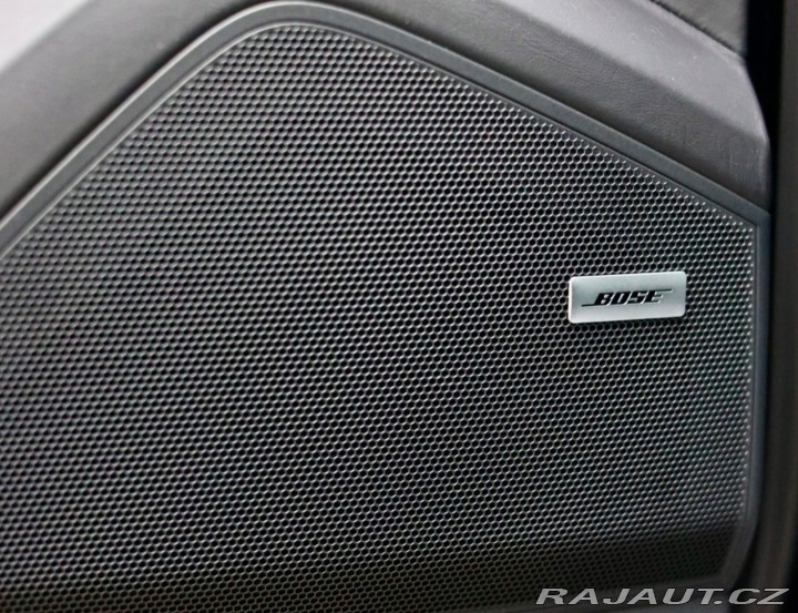 Porsche Cayenne 3.0 V6 Coupe E-Hybrid 34 2024