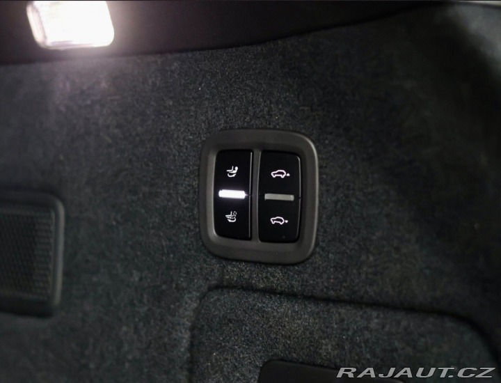 Porsche Cayenne 3.0 V6 Coupe E-Hybrid 34 2024