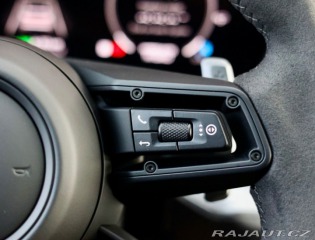 Porsche Cayenne 3.0 V6 Coupe E-Hybrid 34 2024