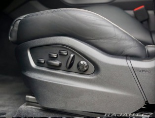 Porsche Cayenne 3.0 V6 Coupe E-Hybrid 34 2024