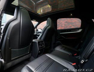 Porsche Cayenne 3.0 V6 Coupe E-Hybrid 34 2024