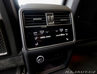 Porsche Cayenne 3.0 V6 Coupe E-Hybrid 34 2024