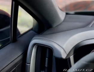 Porsche Cayenne 3.0 V6 Coupe E-Hybrid 34 2024