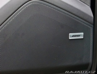 Porsche Cayenne 3.0 V6 Coupe E-Hybrid 34 2024