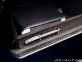 Porsche Cayenne 3.0 V6 Coupe E-Hybrid 34 2024