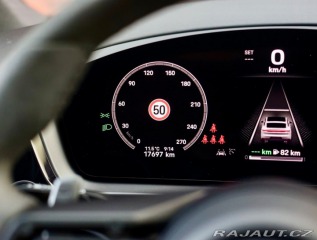 Porsche Cayenne 3.0 V6 Coupe E-Hybrid 34 2024