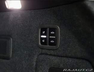 Porsche Cayenne 3.0 V6 Coupe E-Hybrid 34 2024